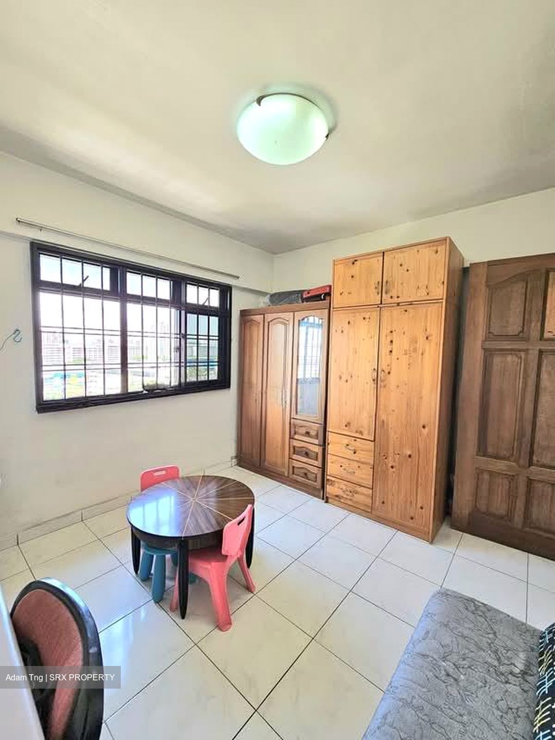 Blk 766 Longvale (Bedok), HDB 4 Rooms #552706291